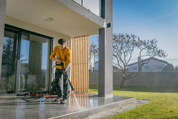 Best Pre-Holiday Cleaning  in Allendale, NJ